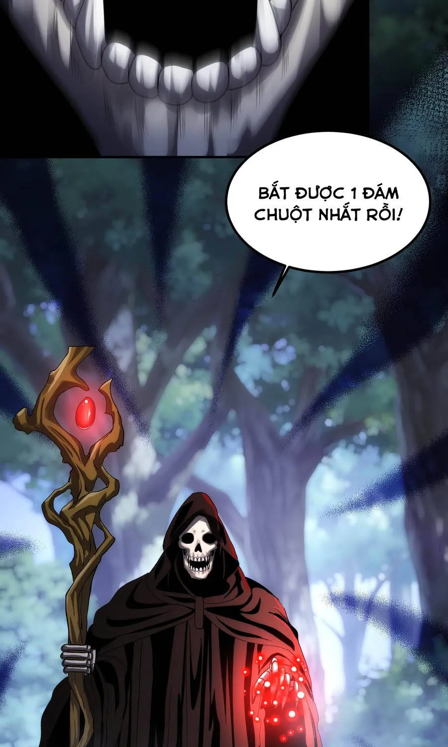 Chapter 4 - Trang 62