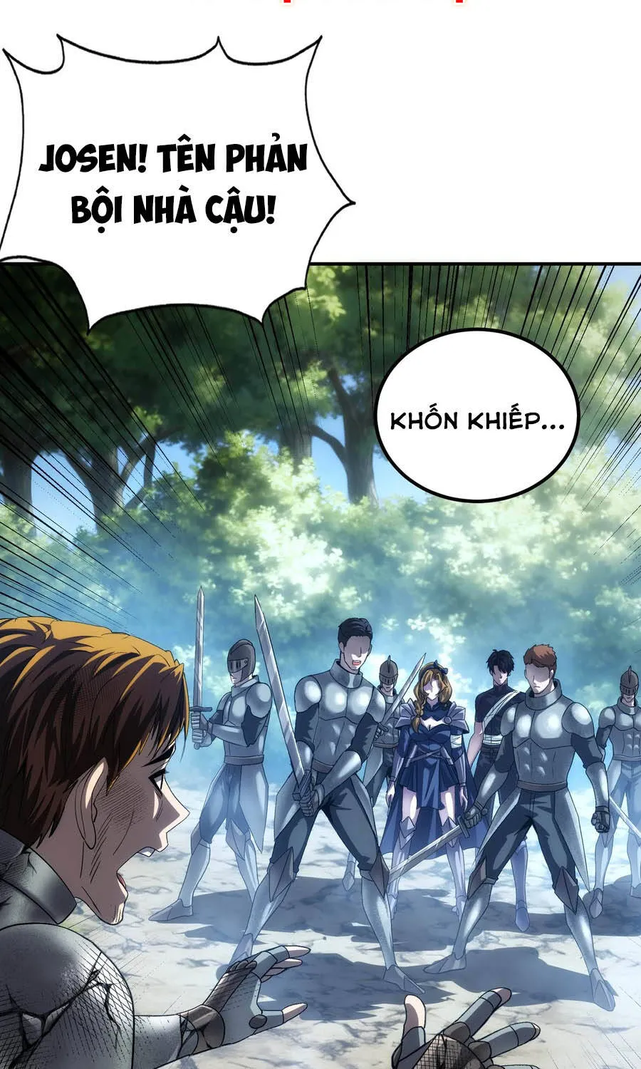 Chapter 4 - Trang 64