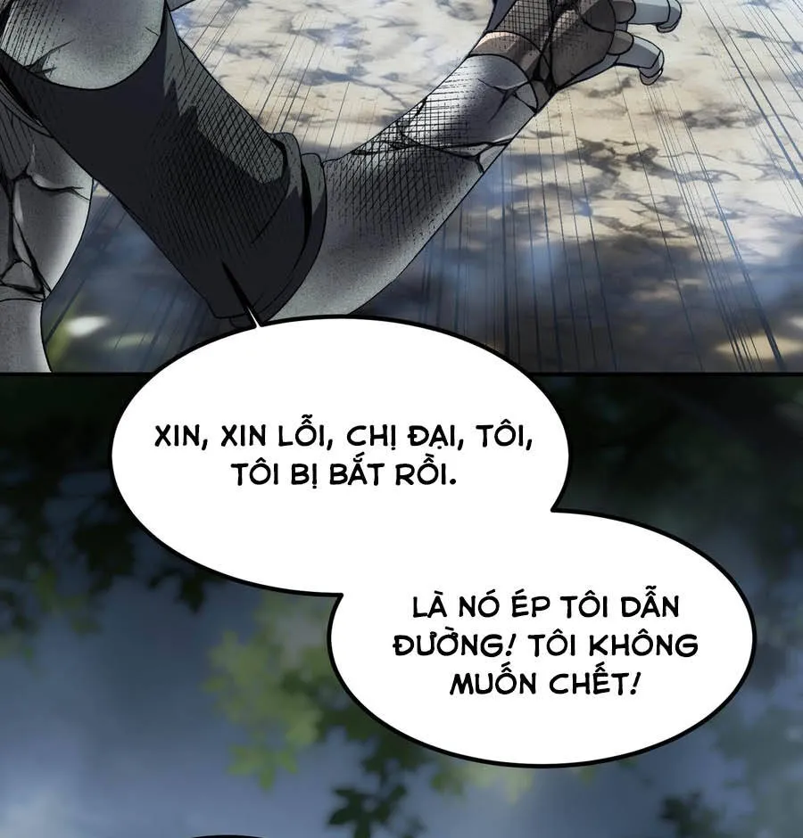 Chapter 4 - Trang 65