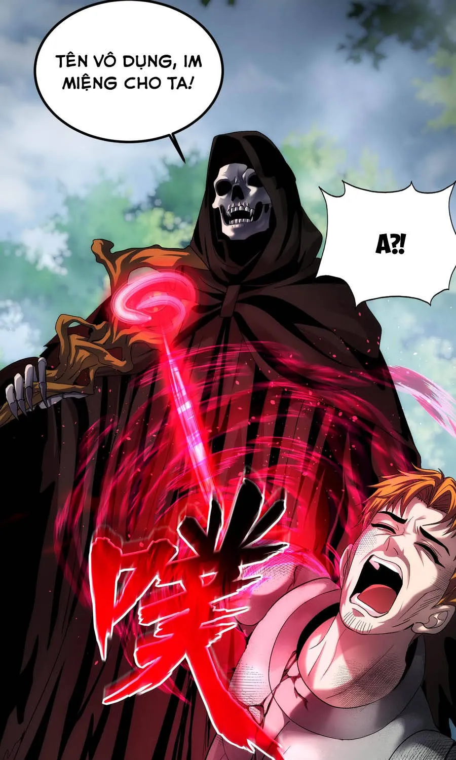 Chapter 4 - Trang 66