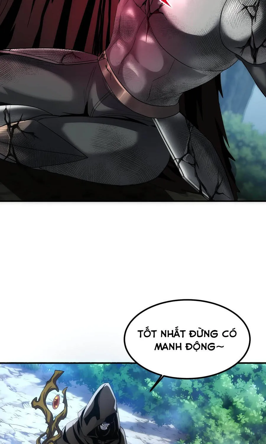 Chapter 4 - Trang 67