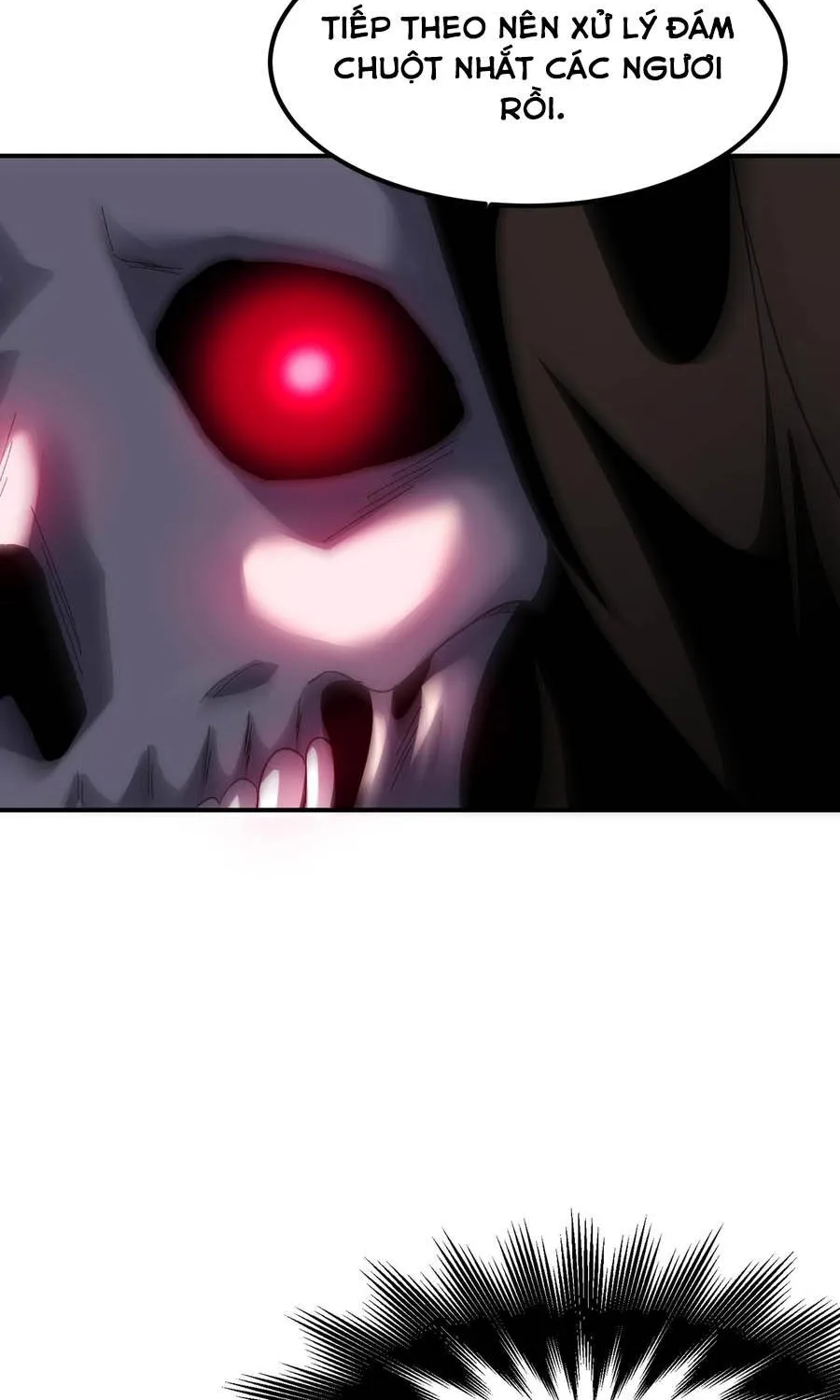 Chapter 4 - Trang 69