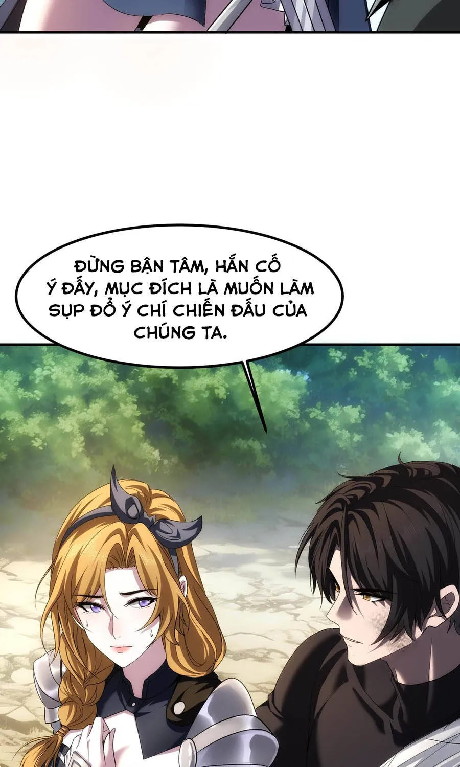 Chapter 4 - Trang 71