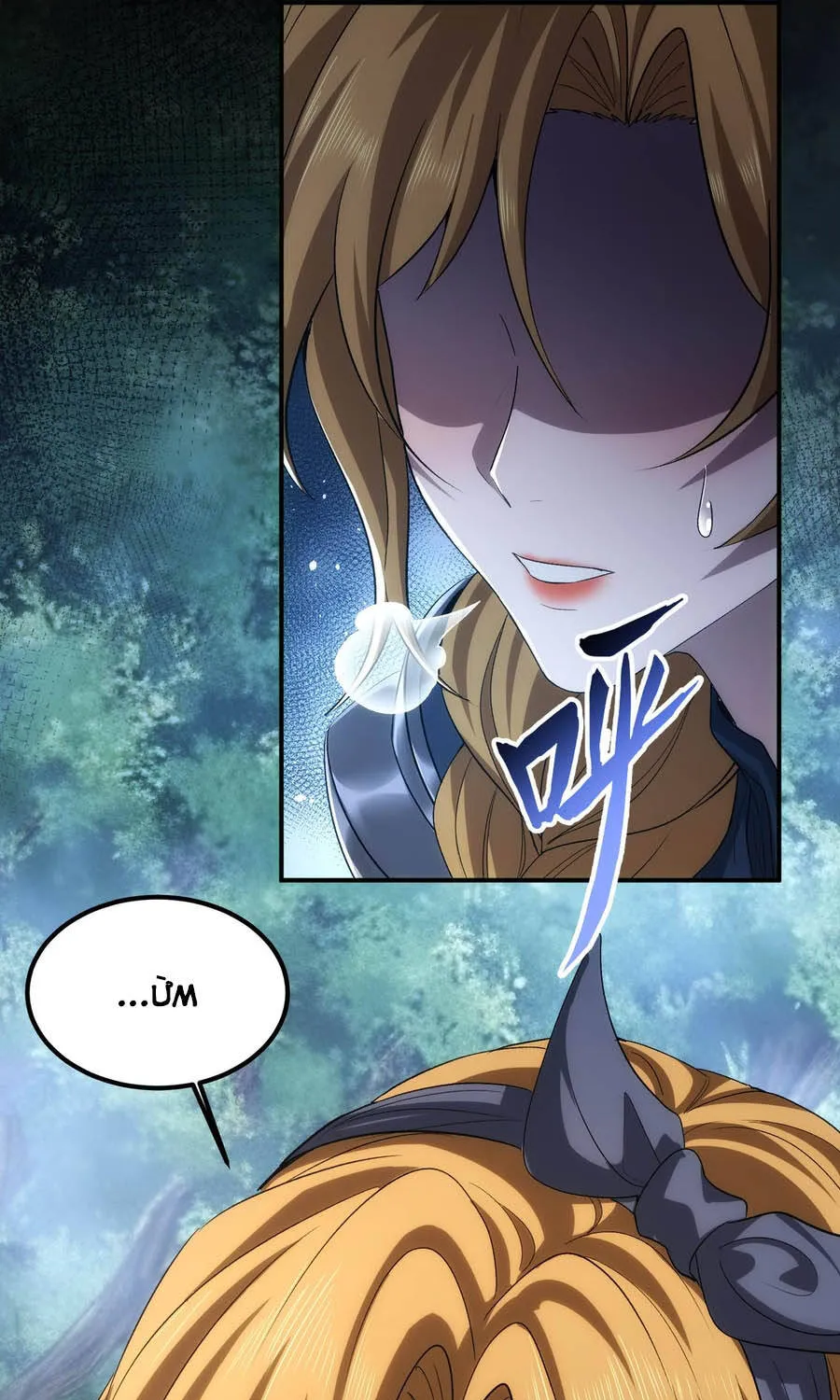Chapter 4 - Trang 73