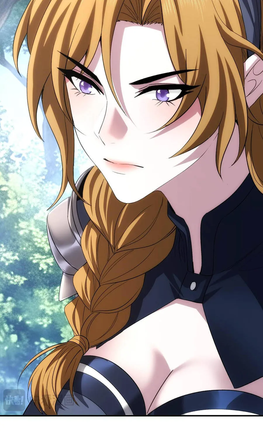 Chapter 4 - Trang 74