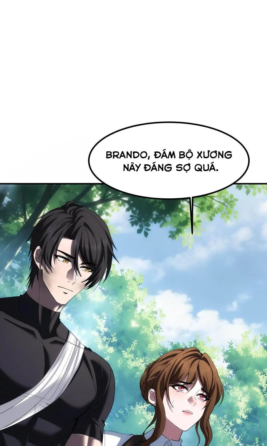 Chapter 4 - Trang 75