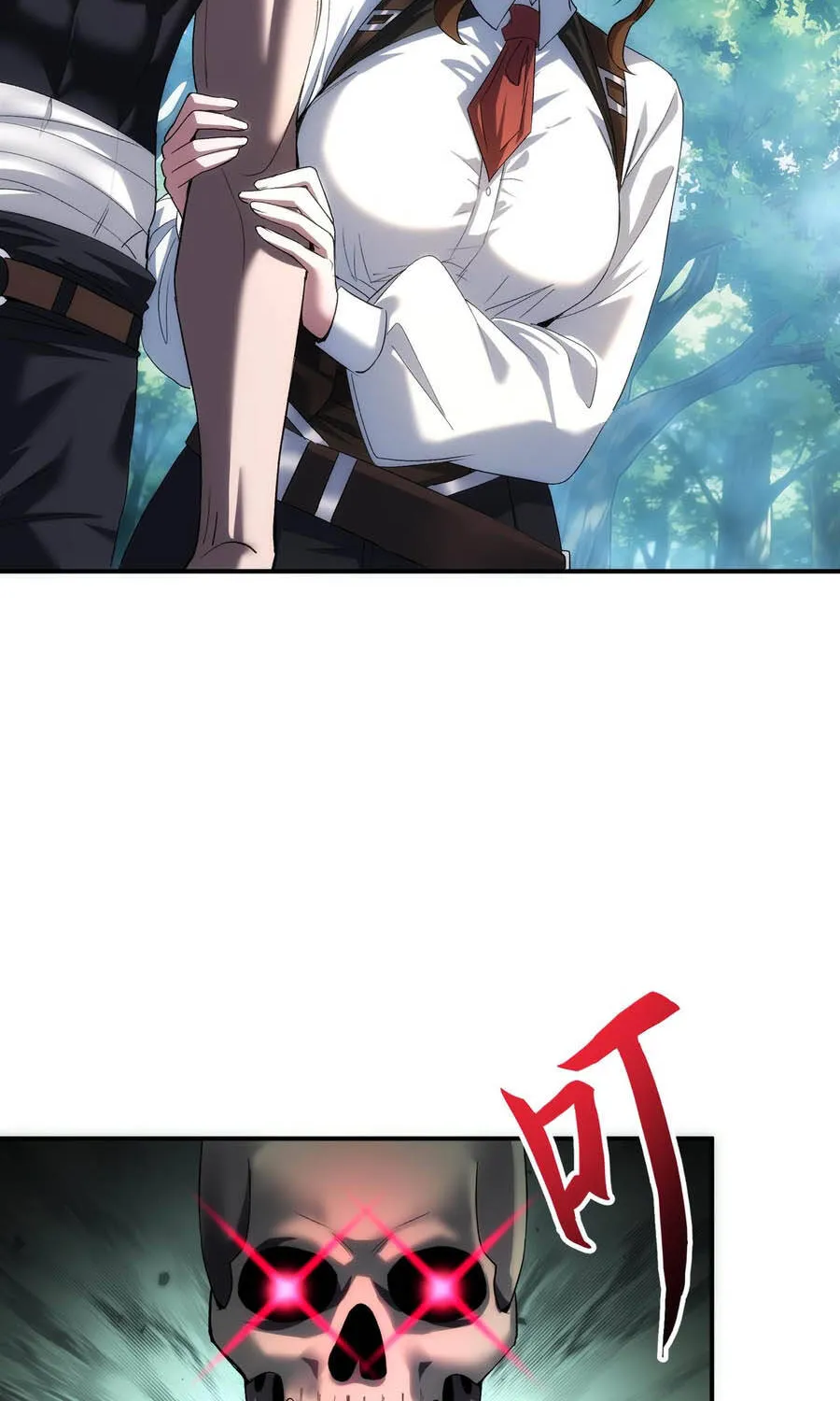 Chapter 4 - Trang 76
