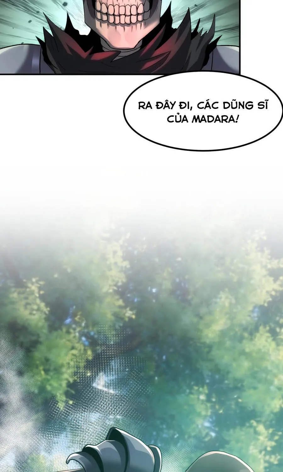 Chapter 4 - Trang 77