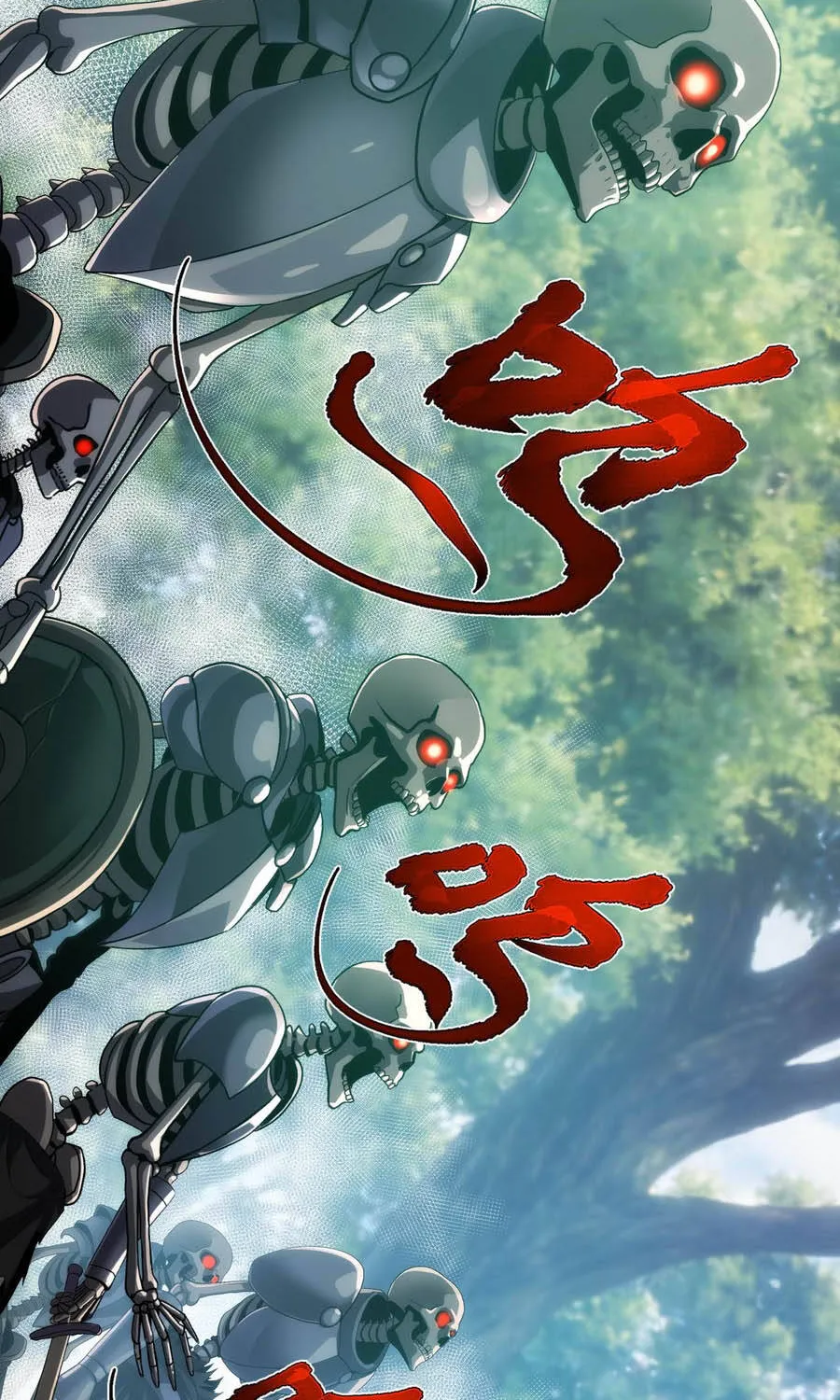 Chapter 4 - Trang 78