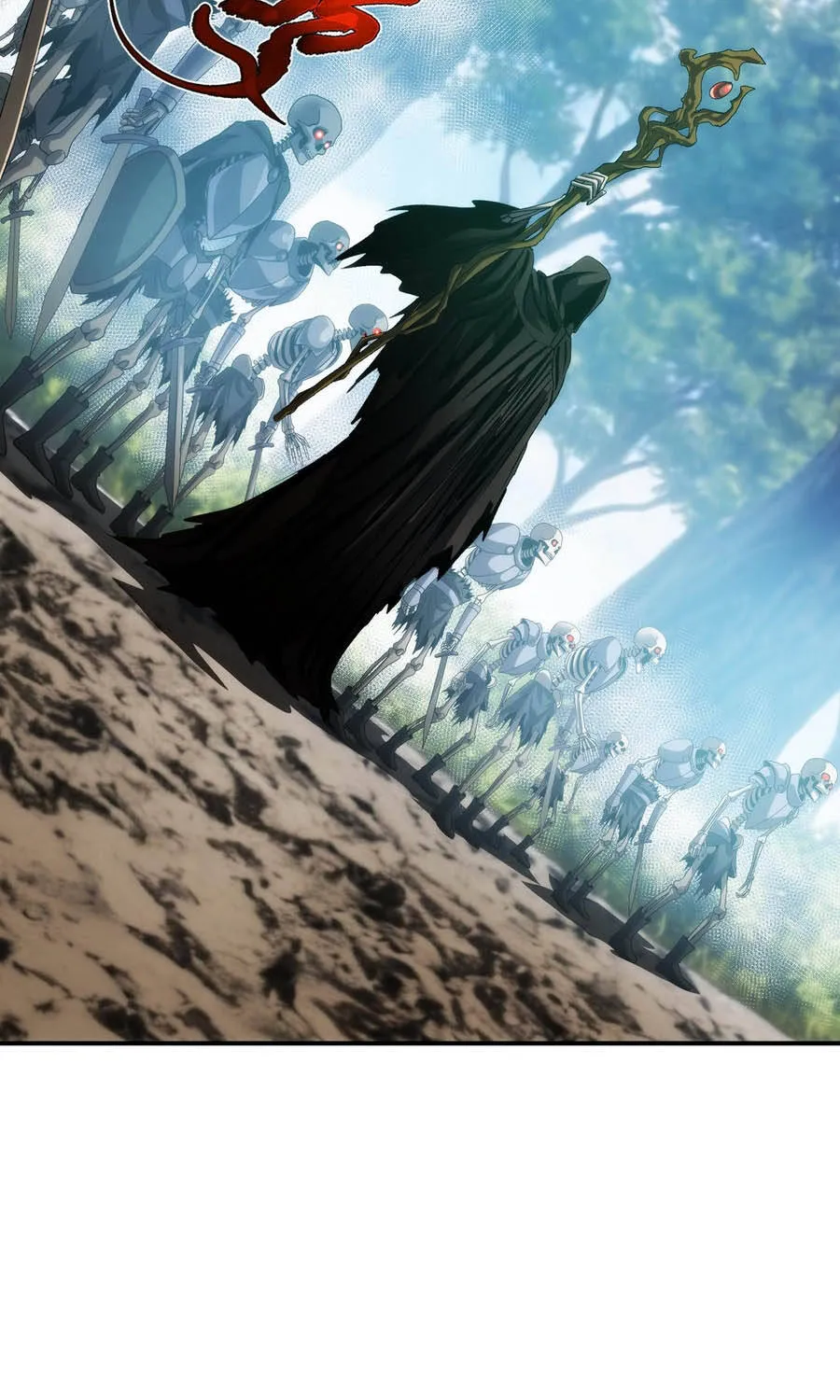 Chapter 4 - Trang 79