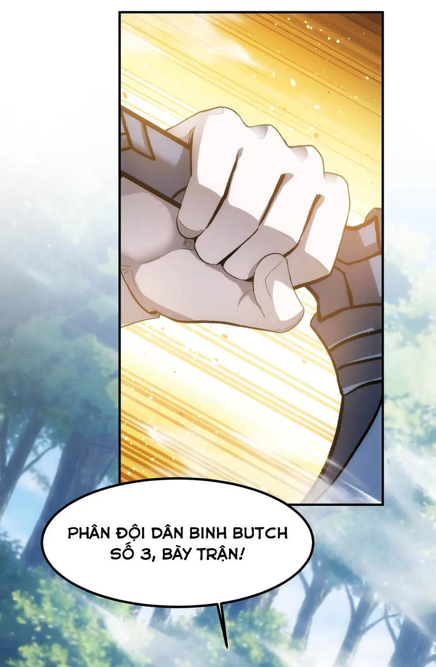 Chapter 4 - Trang 80