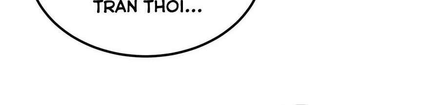 Chapter 4 - Trang 9