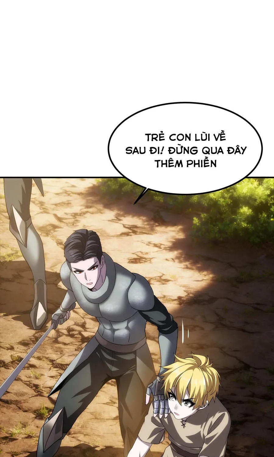 Chapter 4 - Trang 83