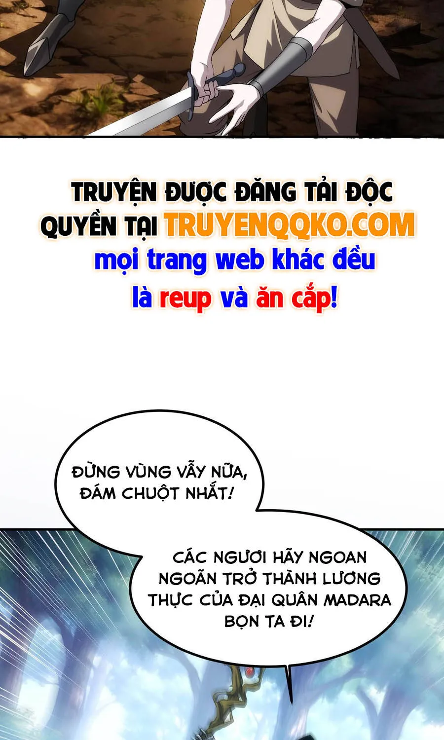 Chapter 4 - Trang 84