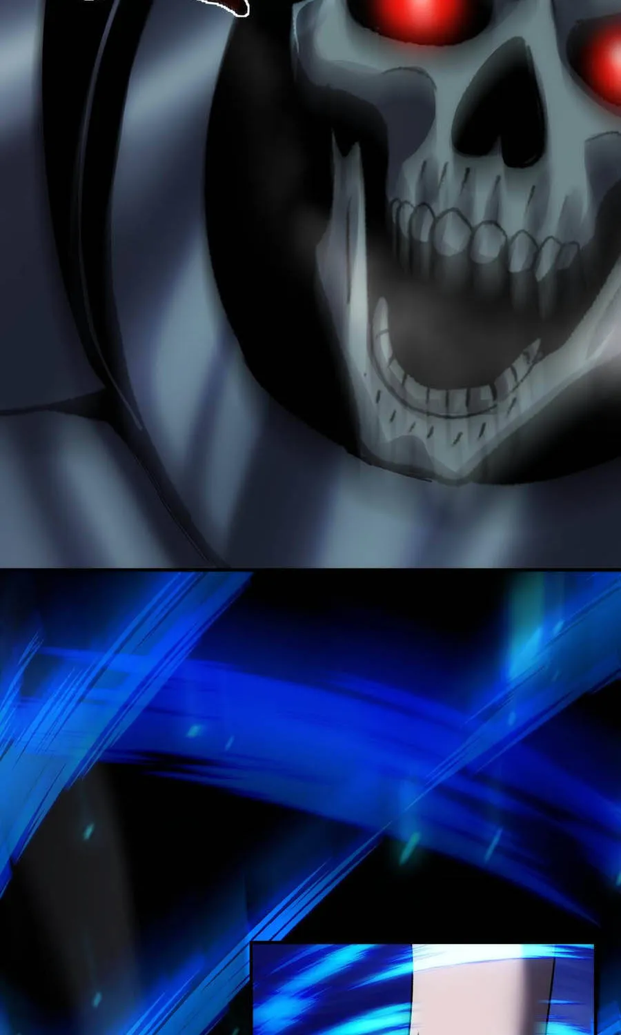 Chapter 4 - Trang 86