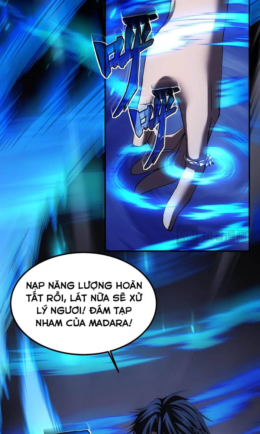 Chapter 4 - Trang 87