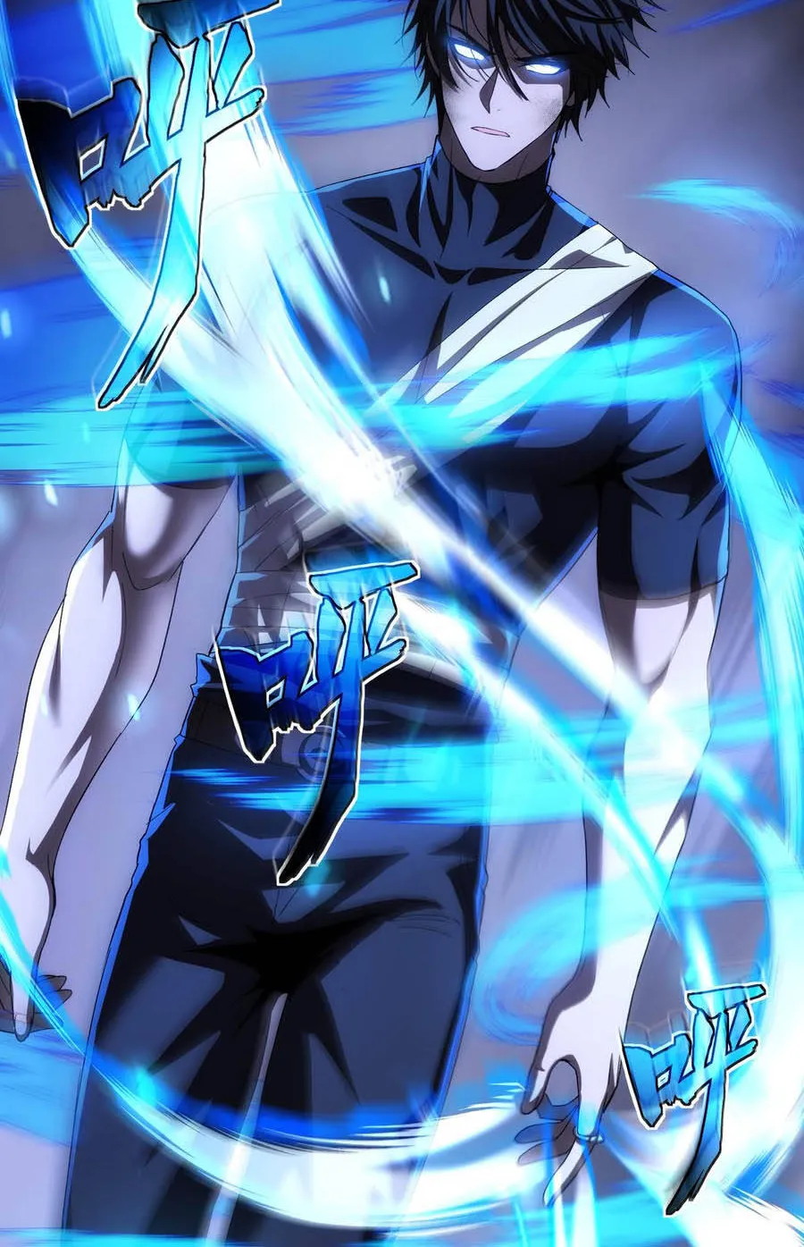 Chapter 4 - Trang 88