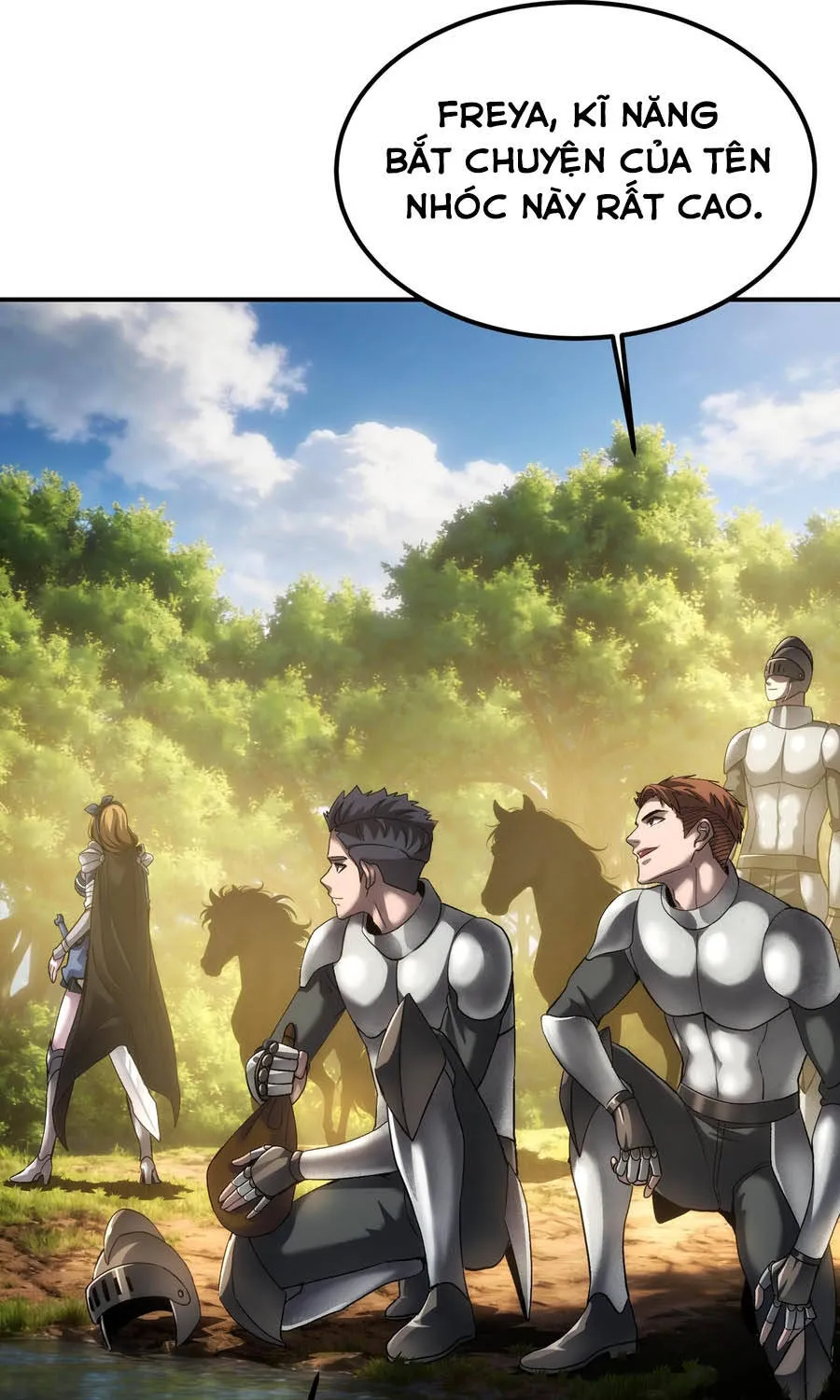 Chapter 4 - Trang 10