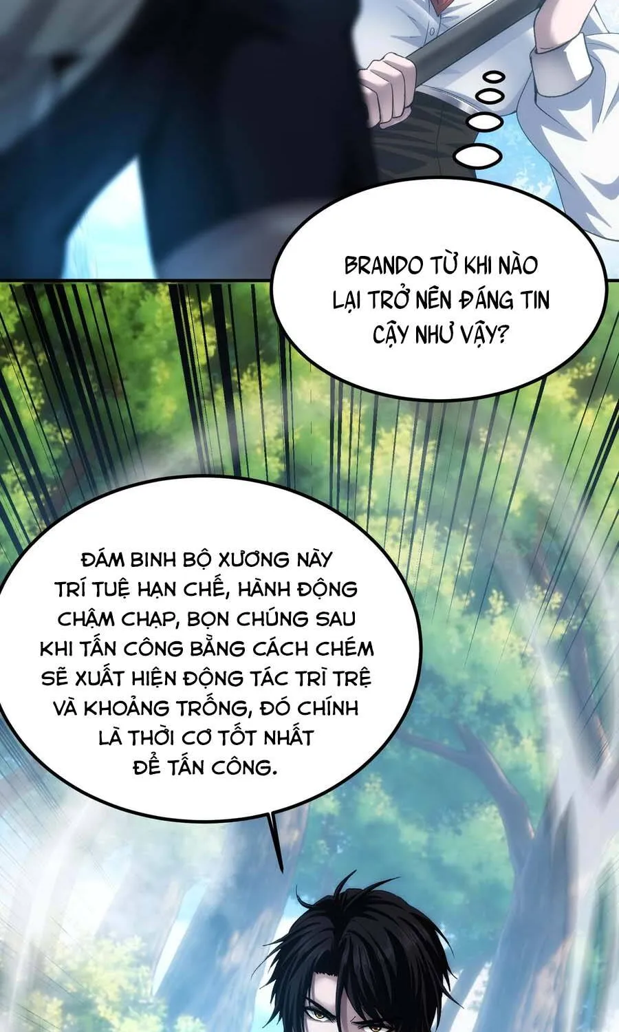 Chapter 5 - Trang 15