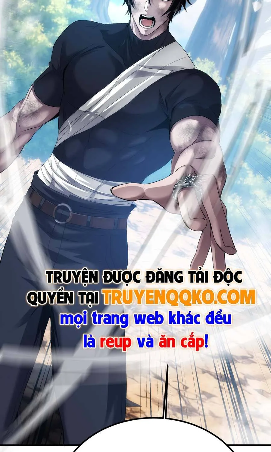 Chapter 5 - Trang 16