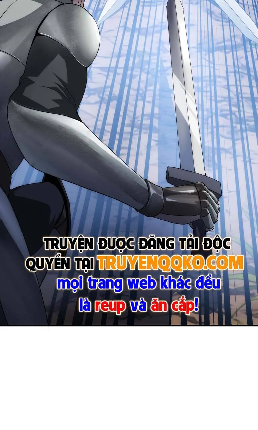 Chapter 5 - Trang 22