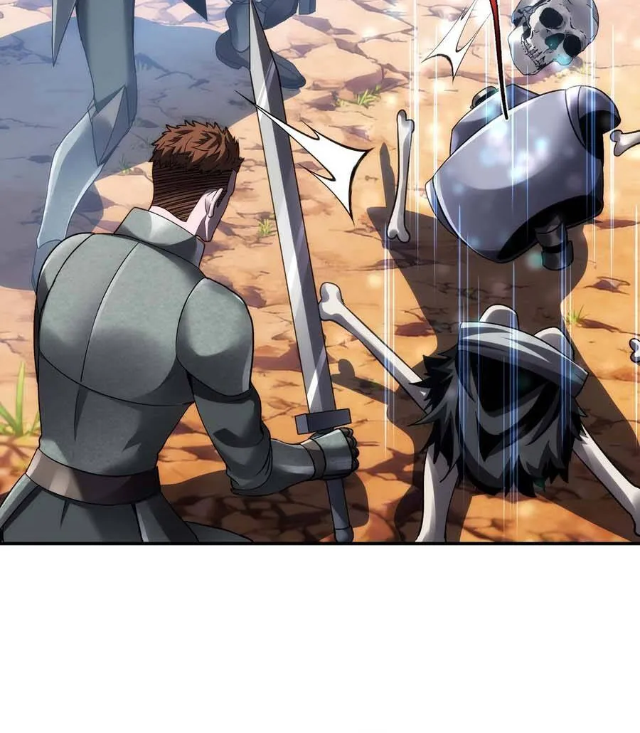 Chapter 5 - Trang 25