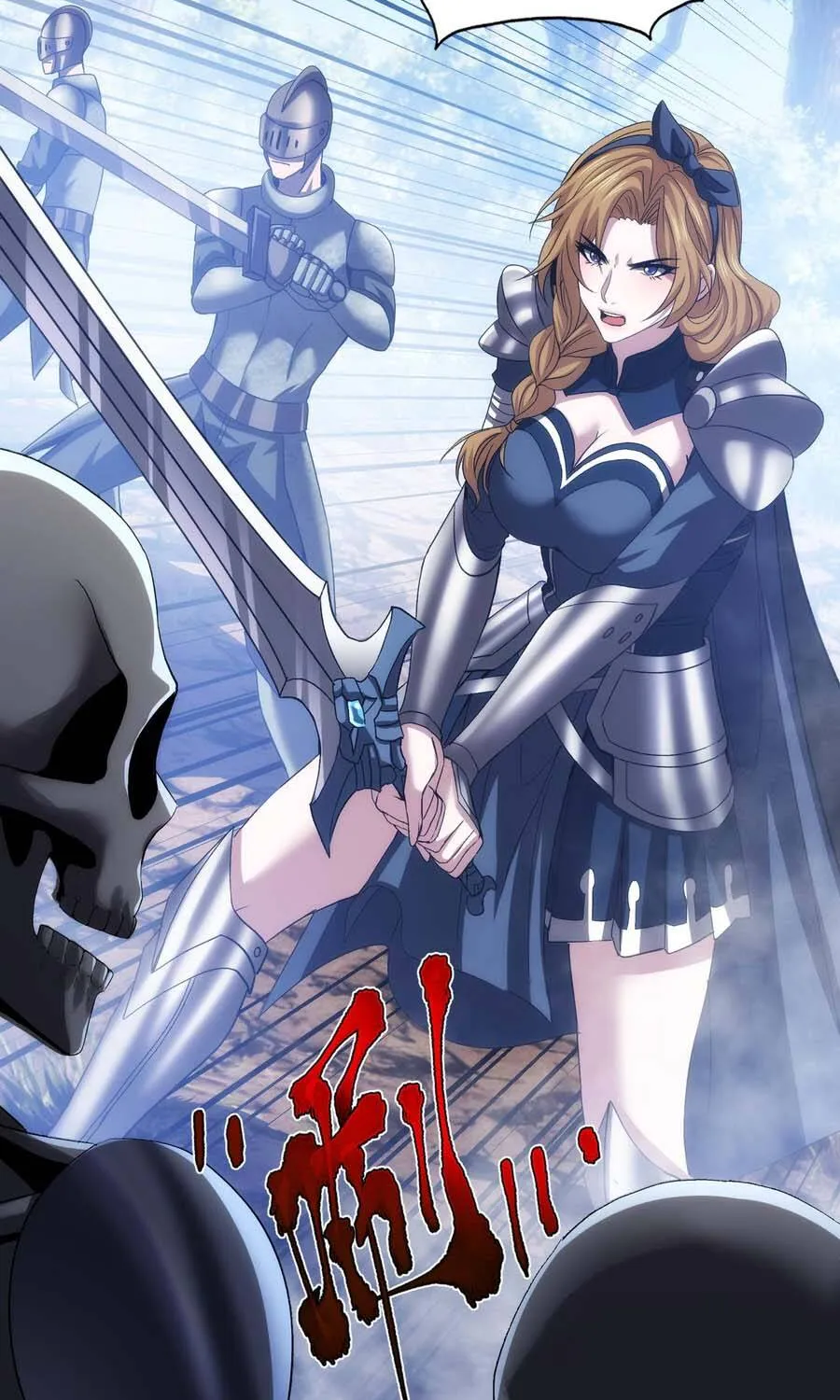 Chapter 5 - Trang 4