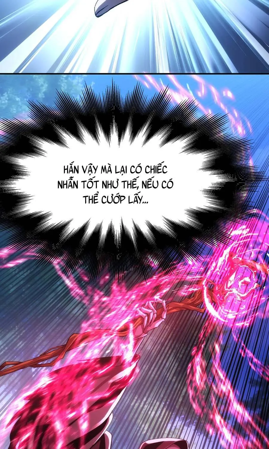 Chapter 5 - Trang 36