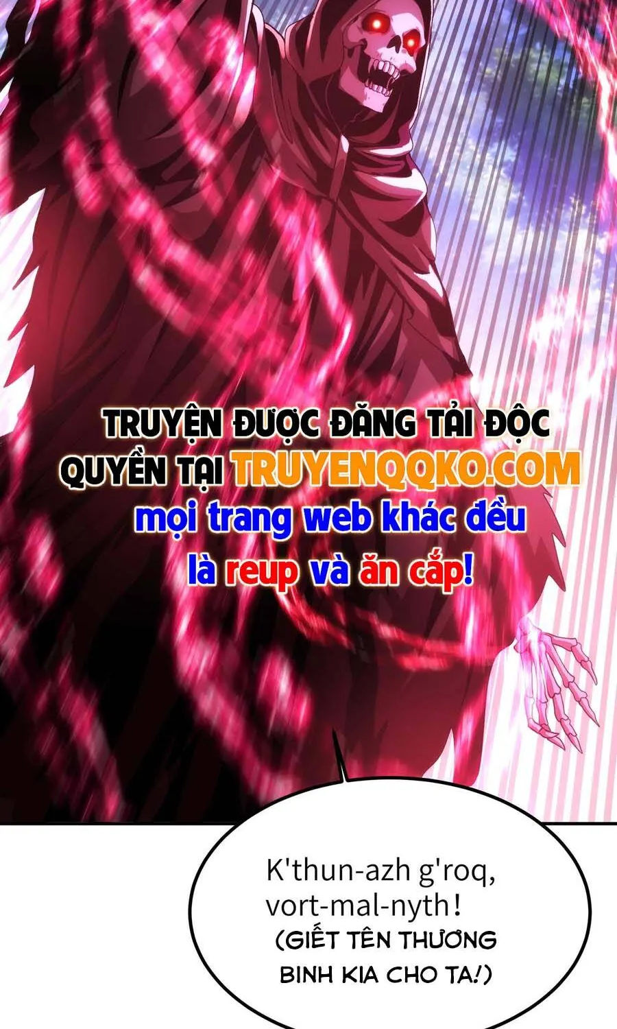 Chapter 5 - Trang 37