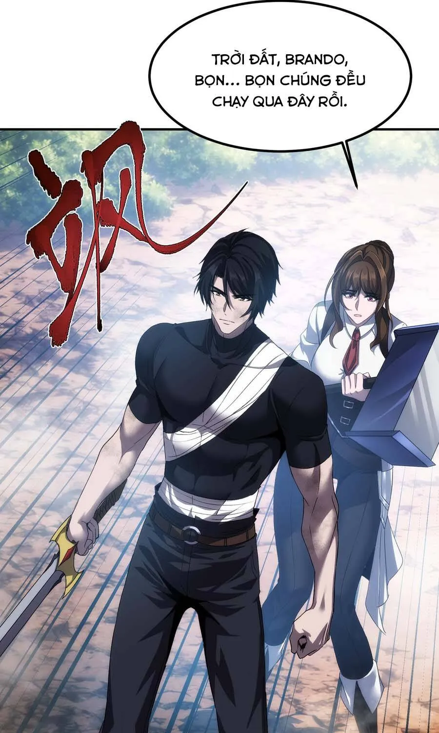 Chapter 5 - Trang 40