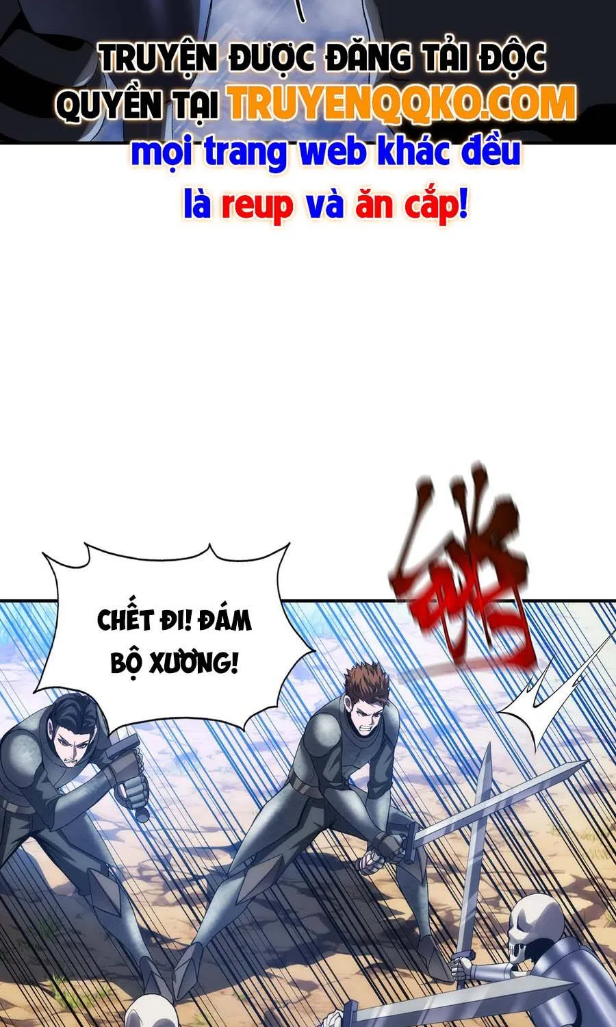 Chapter 5 - Trang 5