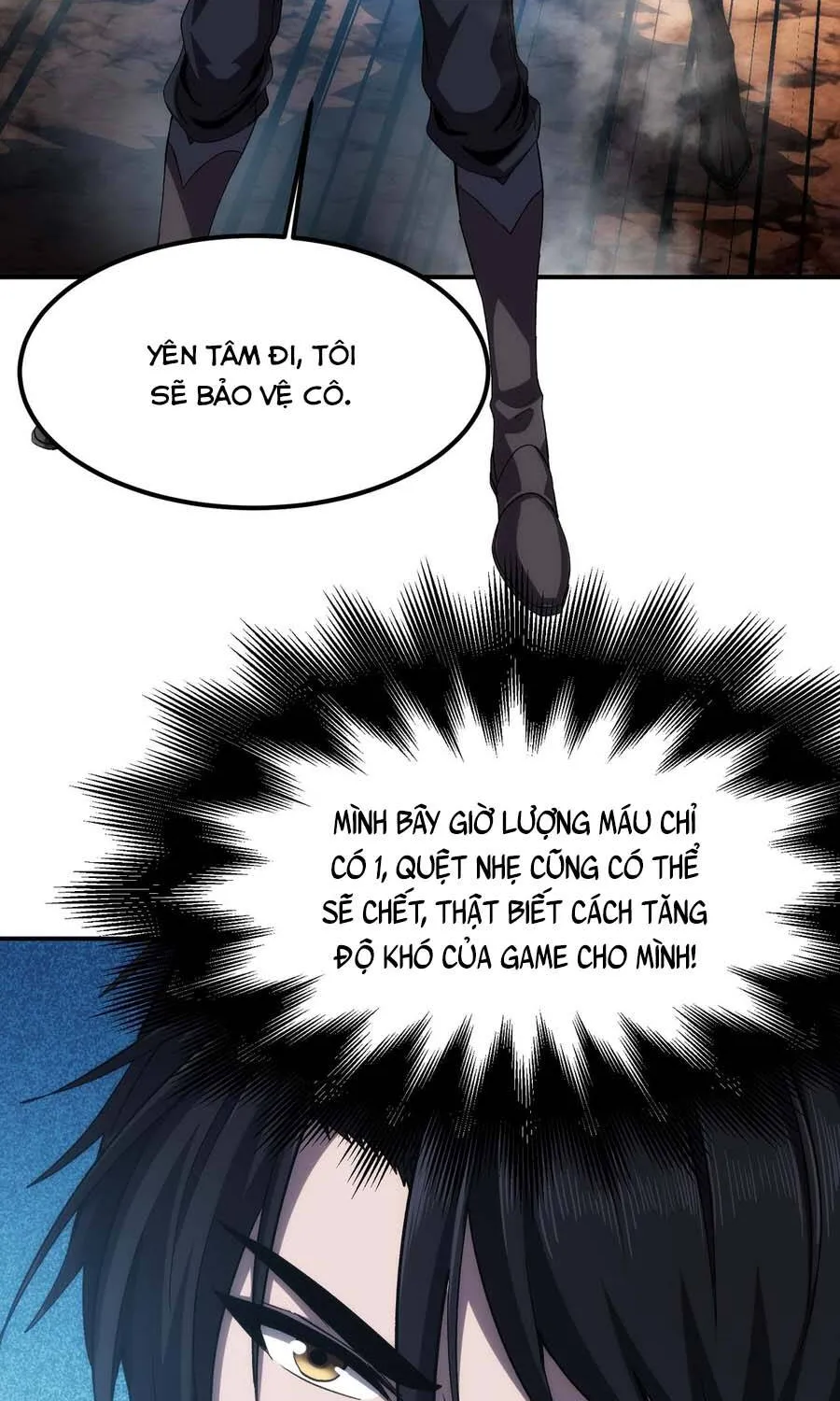 Chapter 5 - Trang 41