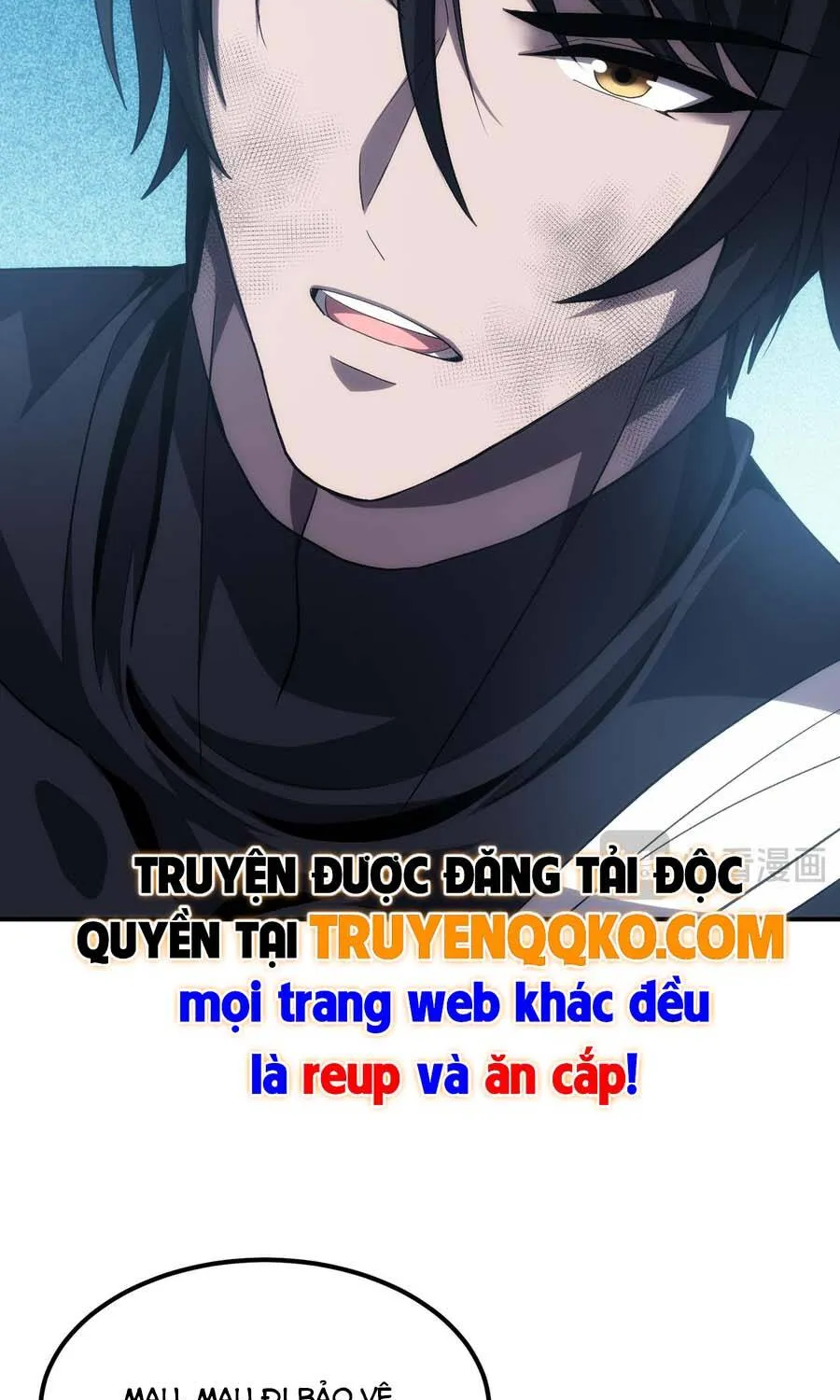 Chapter 5 - Trang 42