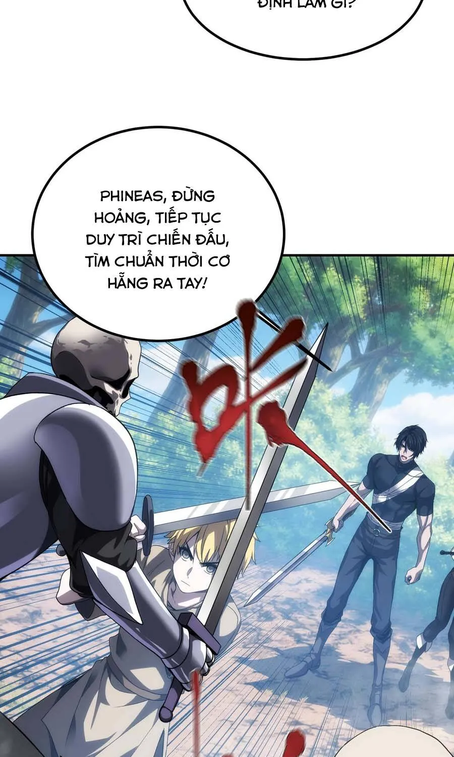 Chapter 5 - Trang 44