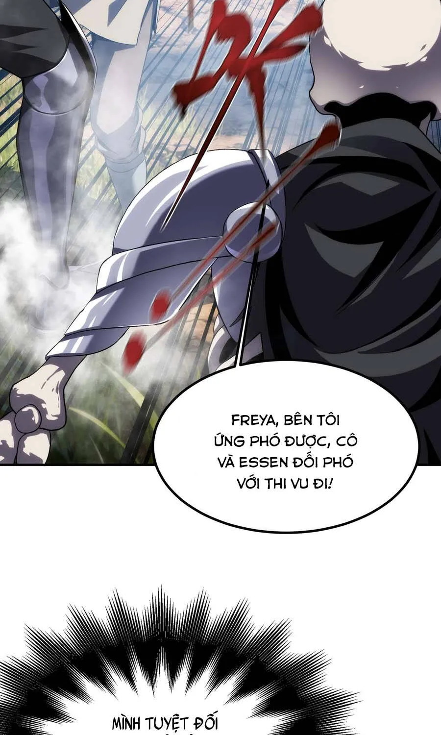 Chapter 5 - Trang 45