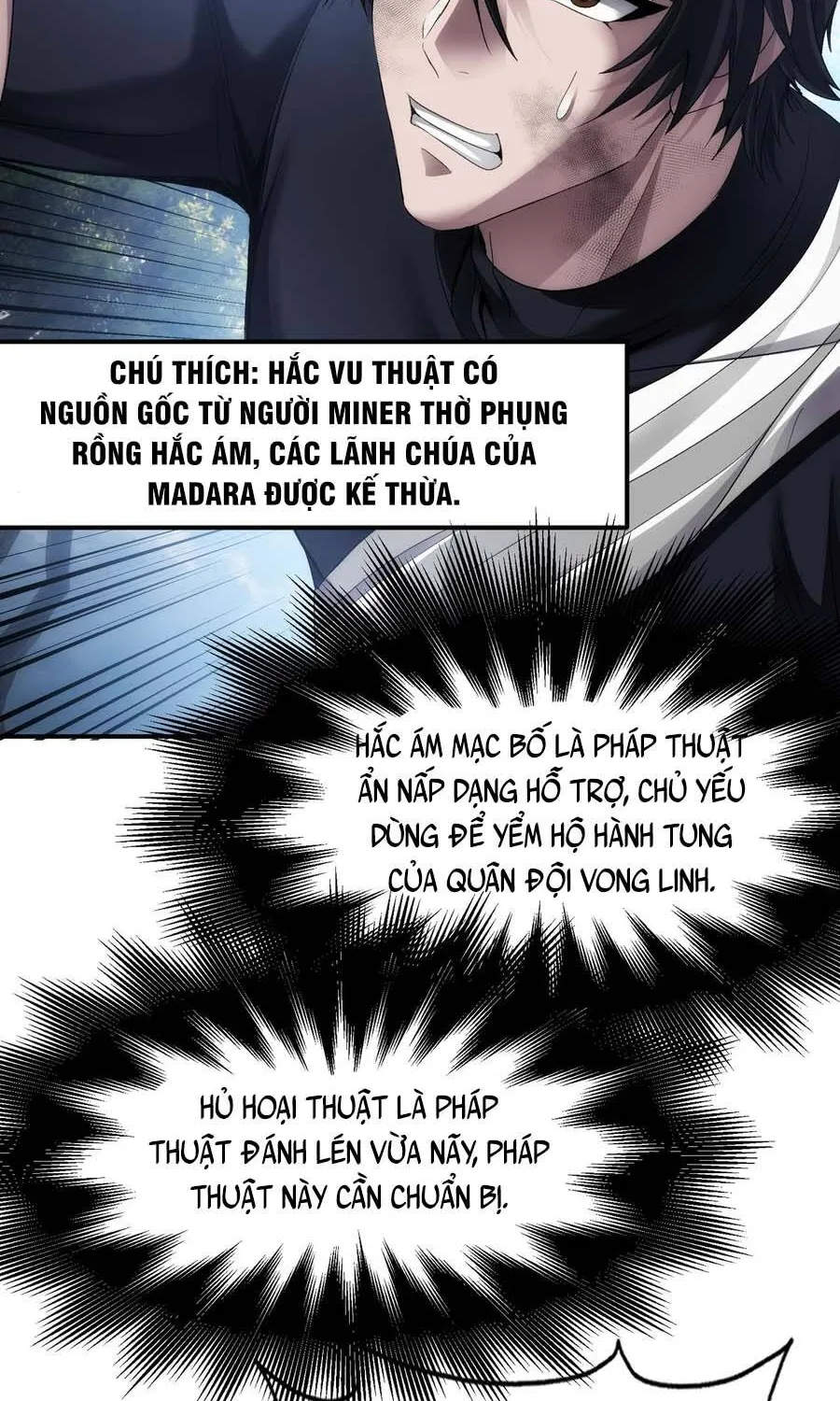 Chapter 5 - Trang 50