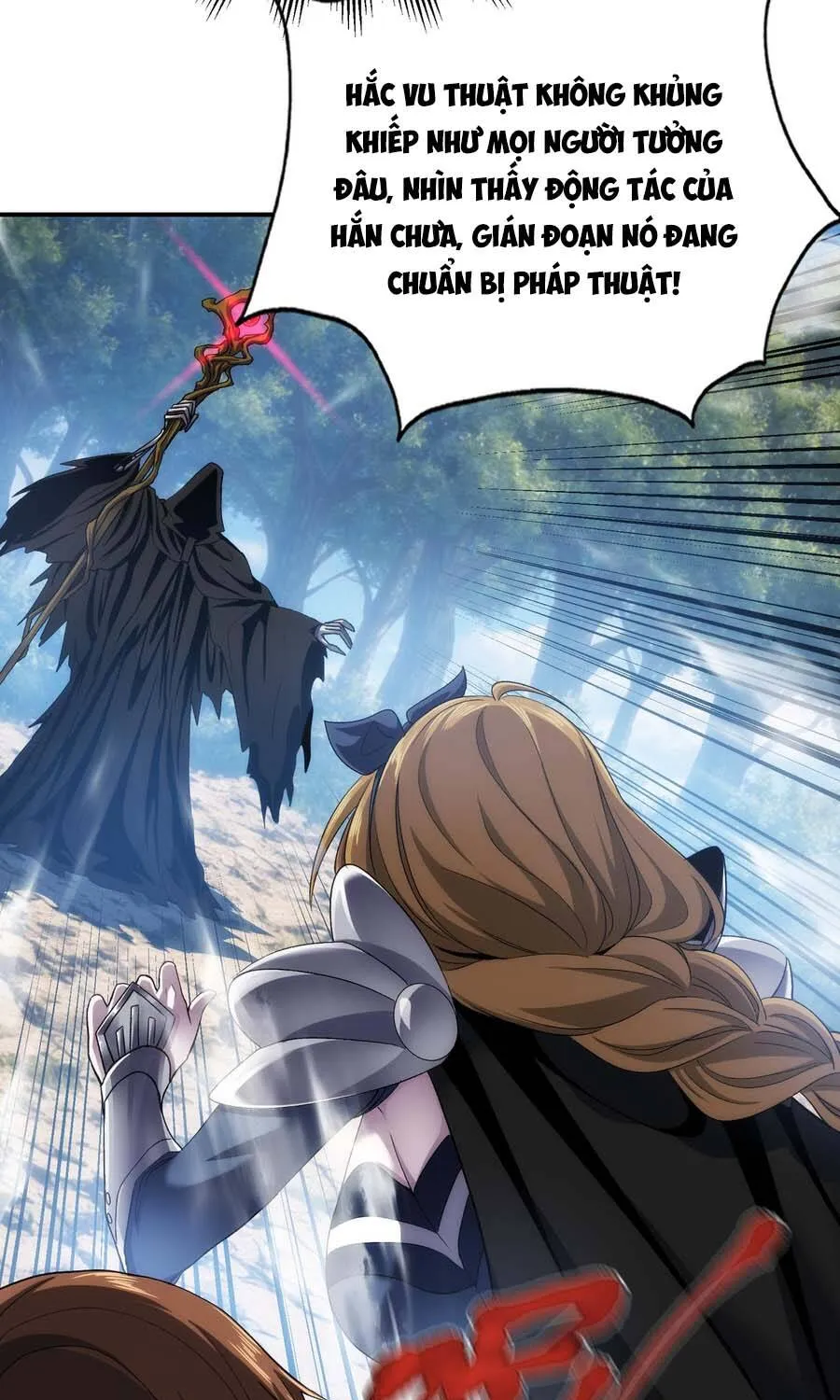 Chapter 5 - Trang 51