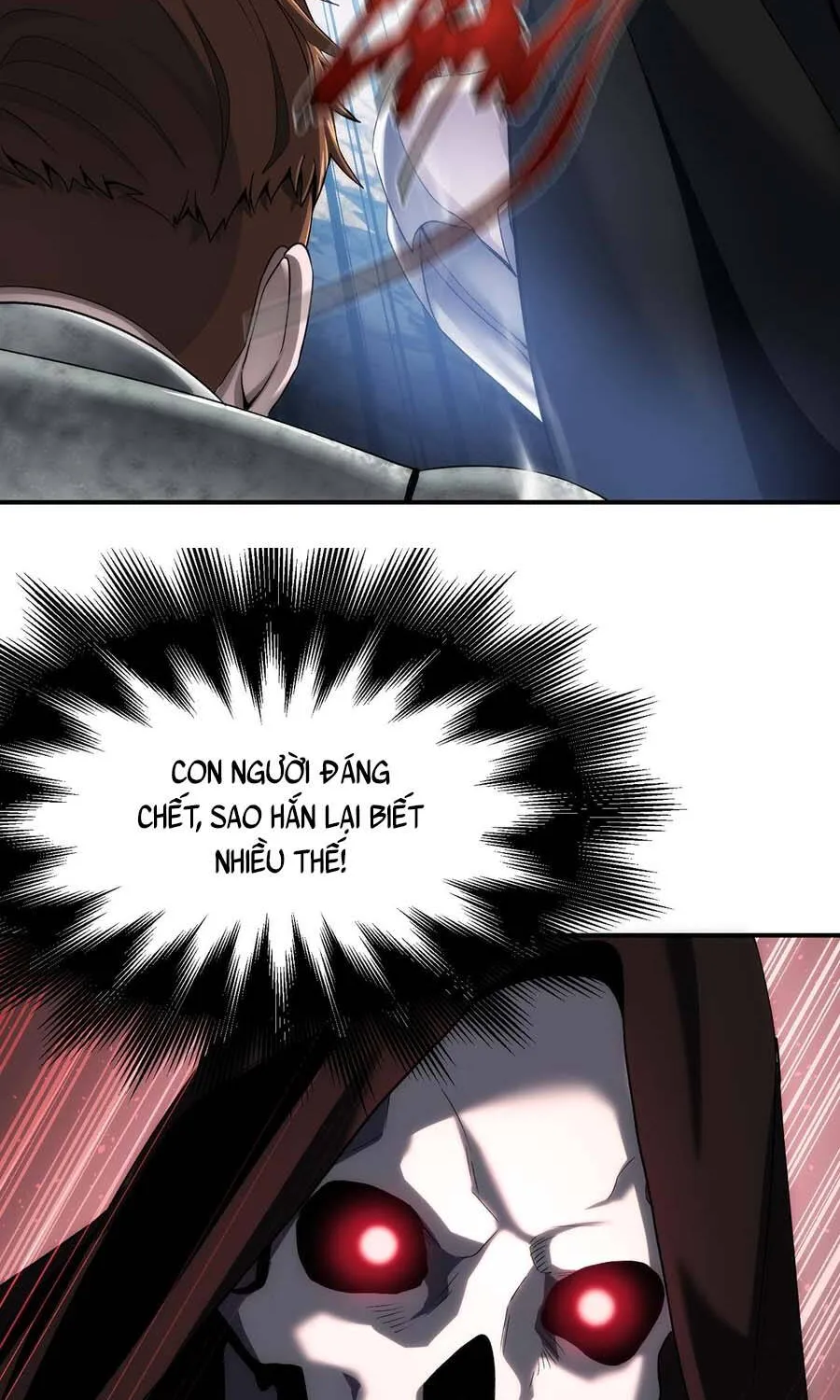 Chapter 5 - Trang 52