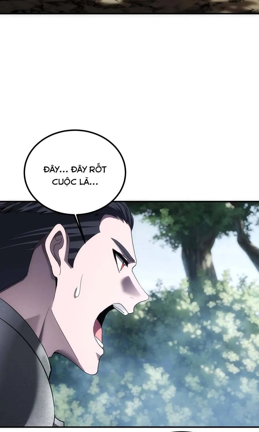 Chapter 5 - Trang 56