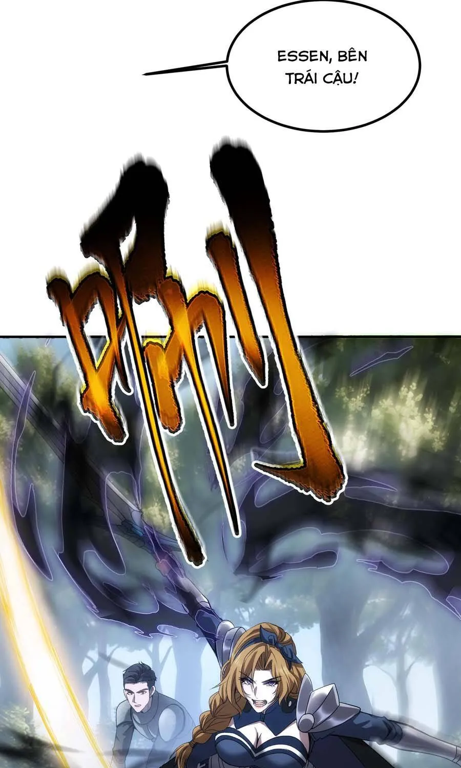 Chapter 5 - Trang 57