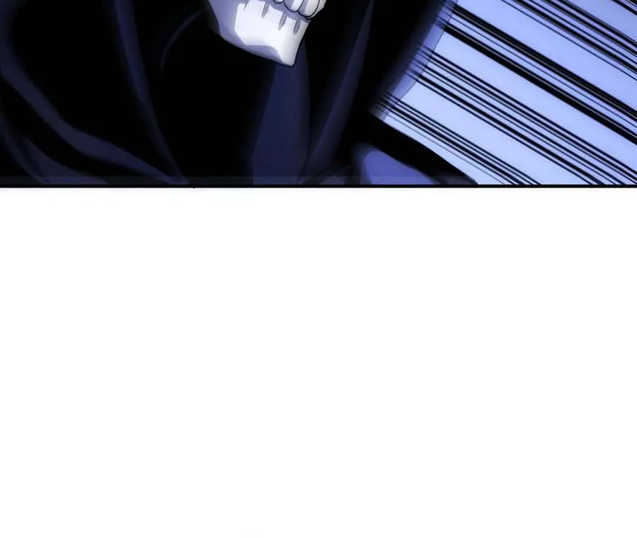 Chapter 5 - Trang 61