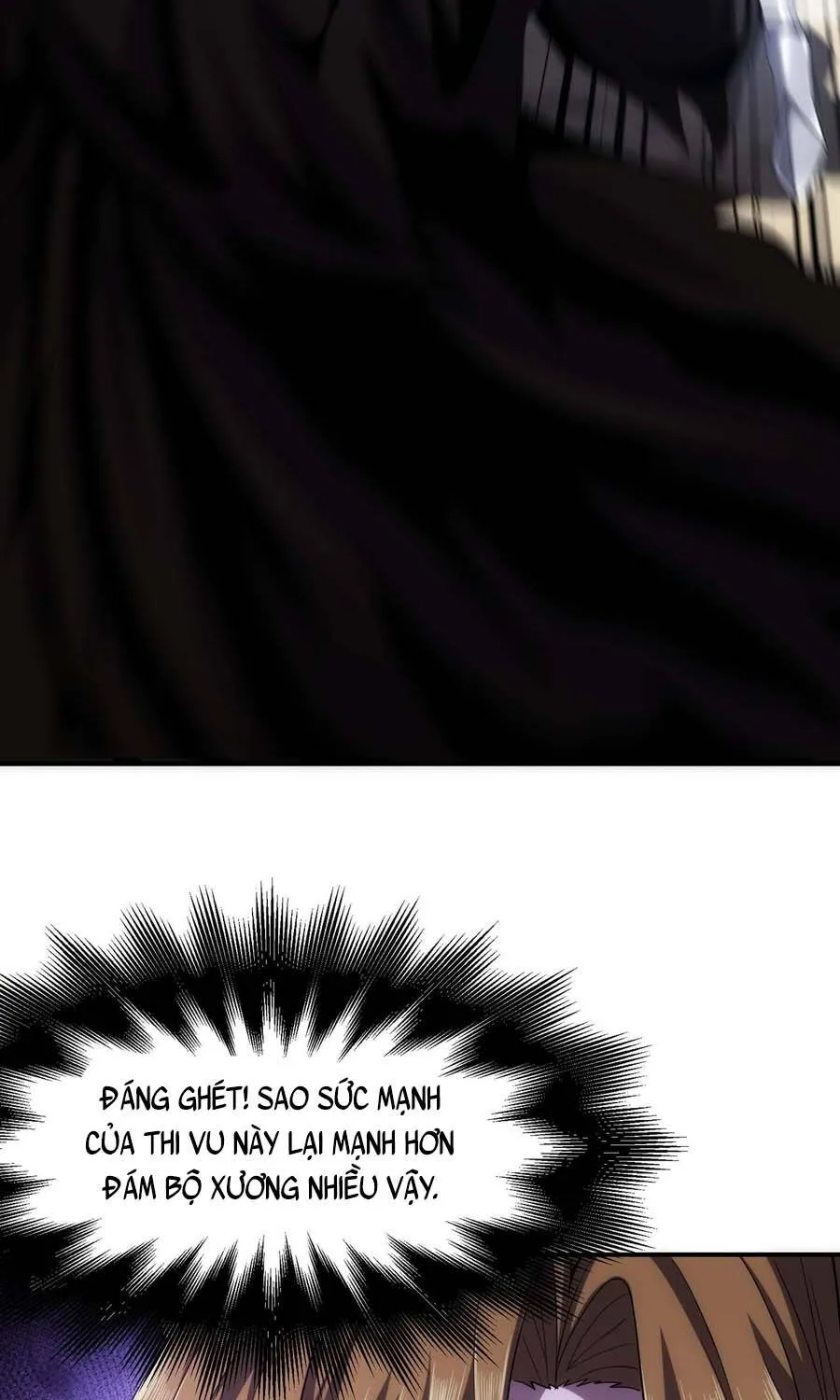Chapter 5 - Trang 65