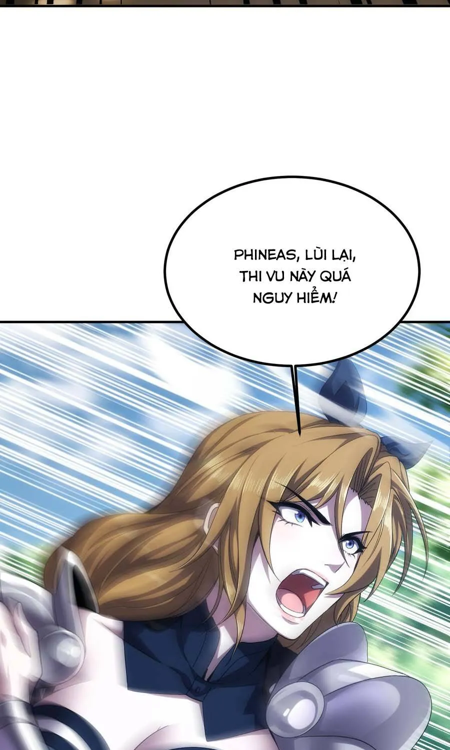 Chapter 5 - Trang 68