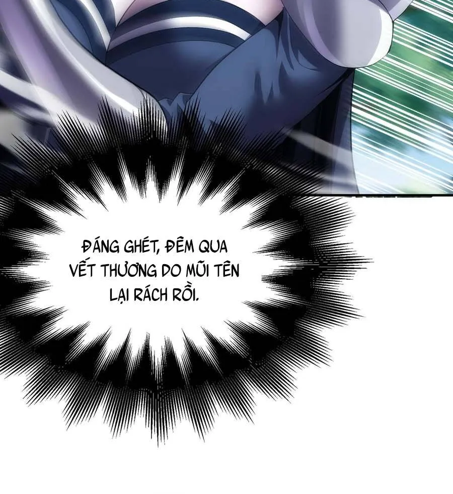 Chapter 5 - Trang 69