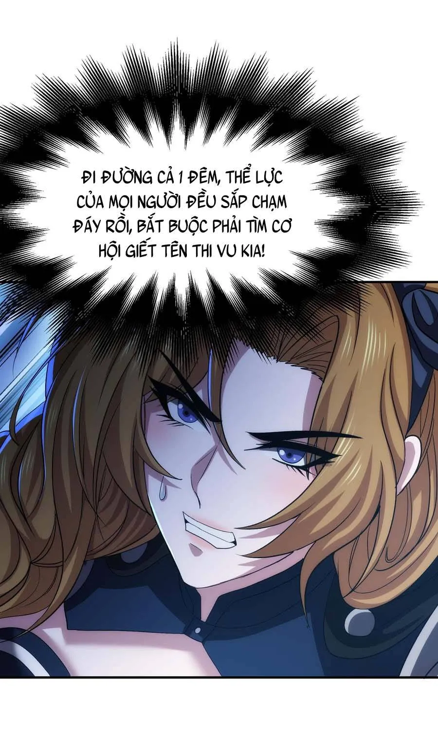 Chapter 5 - Trang 8