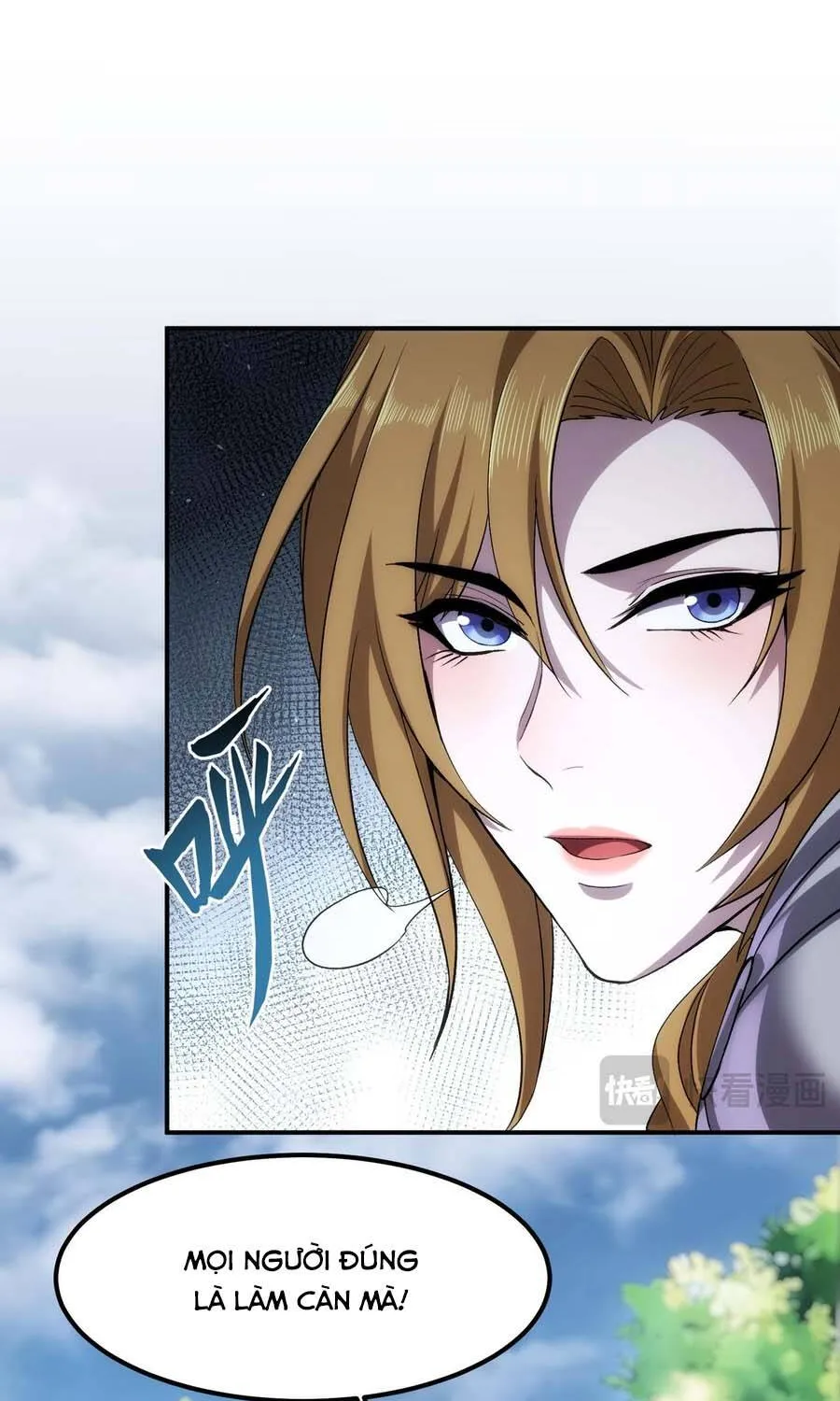 Chapter 5 - Trang 73
