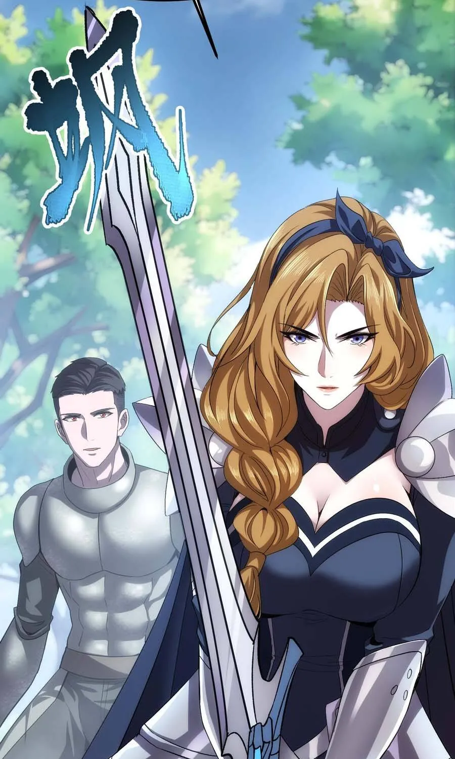 Chapter 5 - Trang 74