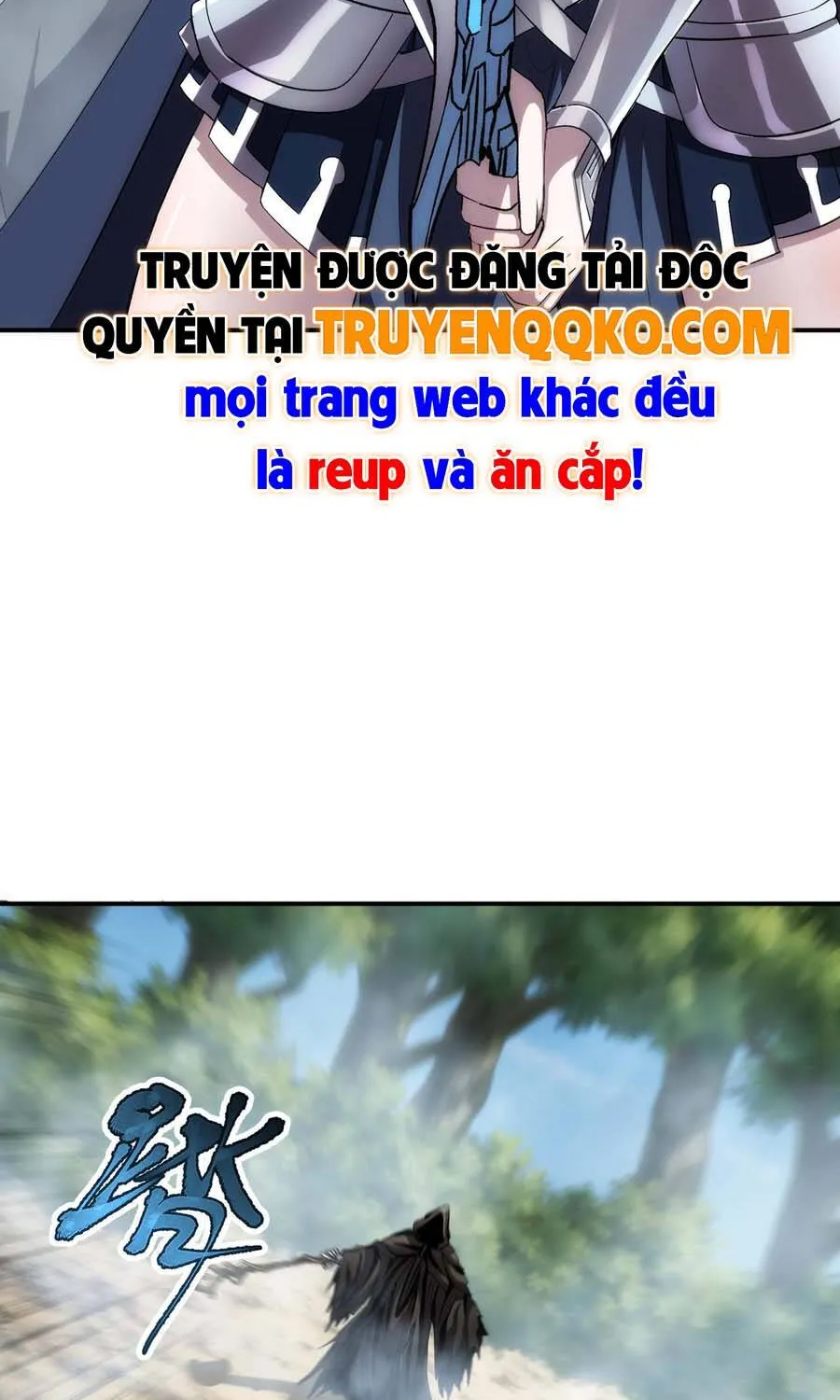 Chapter 5 - Trang 75