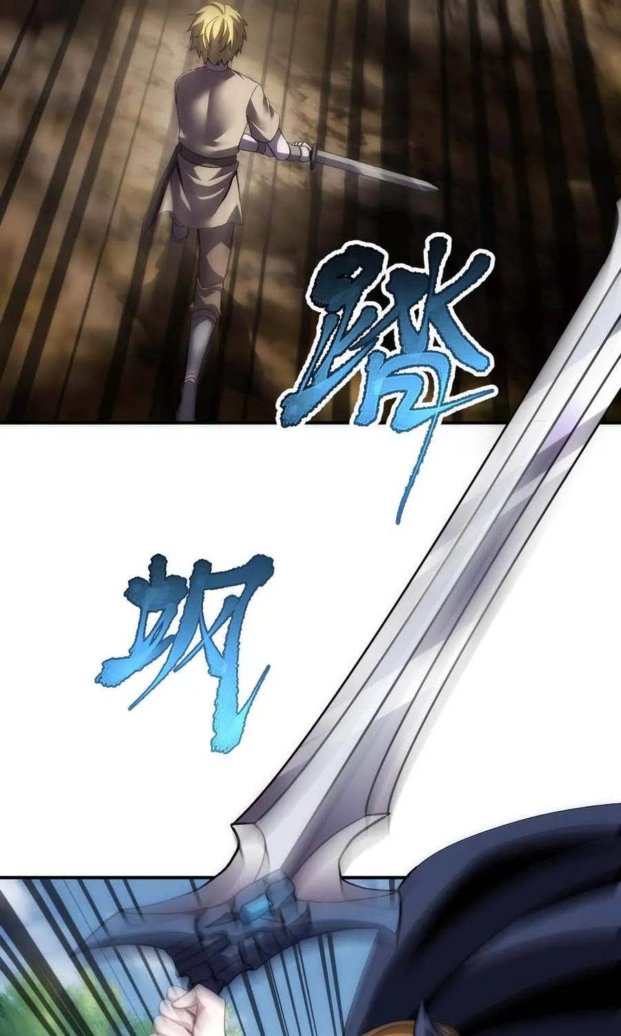 Chapter 5 - Trang 77