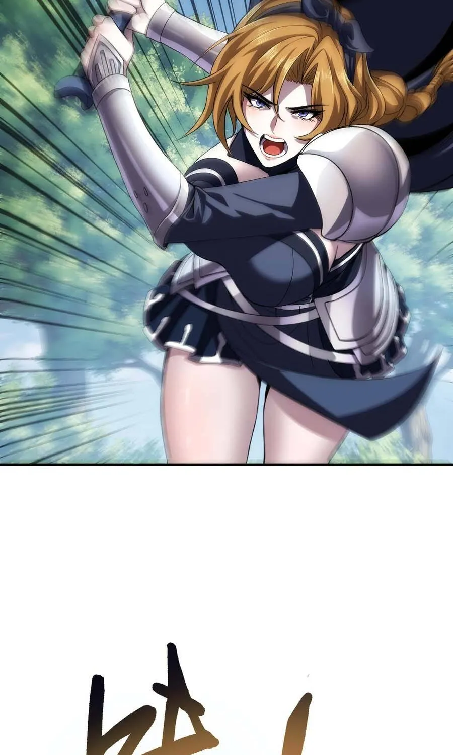 Chapter 5 - Trang 78